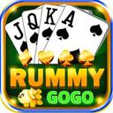 Rummy All Apps